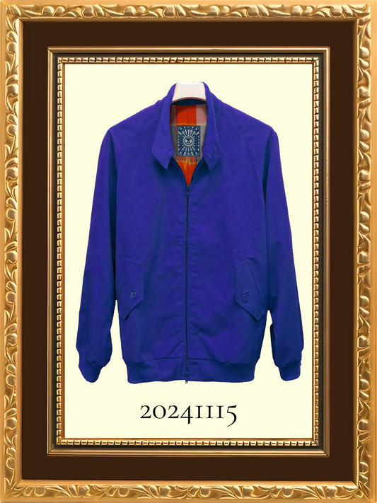 ALL GOEMON ORIGINAL COLLECTION – GOEMON☆五右衛門